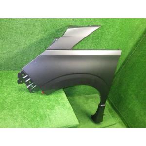 セレナ 5AA-GFNC27 左Fフェンダー KAD   プロテクターモール付 F3101-5TFM...