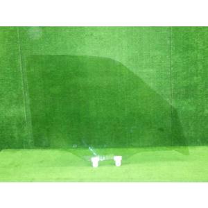 セレナ 5AA-GFNC27 右Fドアガラス    AGC/M2H3K 80300-5TT0A  8...