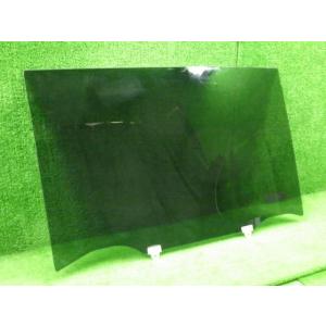 セレナ 5AA-GFNC27 右Rドアガラス    プライバシーガラス 82300-5TA0A  8...