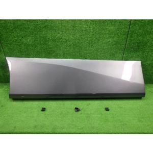 セレナ 5AA-GFNC27 右Rドアプロテクター KAD   フットセンサー付 82870-5TA...