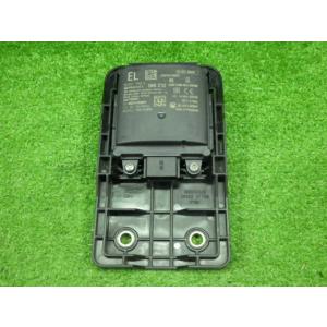 セレナ 5AA-GFNC27 センサー ブラインドスポットモニター左側 284K0-5TT0C  8...