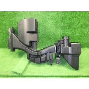 セレナ 5AA-GFNC27 エアクリーナーASSY    エアフロセンサー付 16500-5TA0...