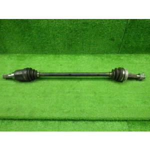 セレナ 5AA-GFNC27 右Rドライブシャフト     39600-5TB0A  8994 リヤ...