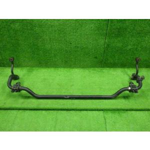 セレナ 5AA-GFNC27 Rスタビライザー　リヤ側56230-CY71B  8994