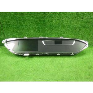 セレナ 5AA-GFNC27 スピードメーター     24810-5TU0A  8994