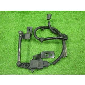 セレナ 5AA-GFNC27 ハイトコントロールセンサー    リヤ側 56230-CY71B  8...