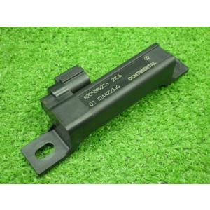 セレナ 5AA-GFNC27 キーレスリモコン    キーレスのアンテナA2C53119236  8...