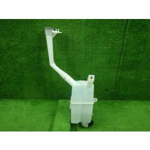 セレナ 5AA-GFNC27 ウォッシャータンク     28910-5TA0B  8994