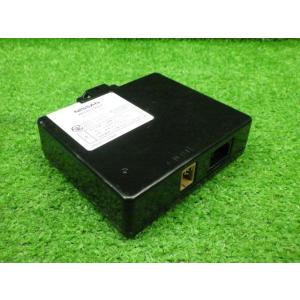 セレナ 5AA-GFNC27 その他 コントロールユニット     B8330-C9907 PT10...