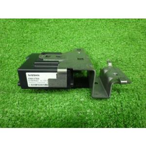 セレナ 5AA-GFNC27 アンチスキットコントロールユニット  476A0-5TS0A  899...