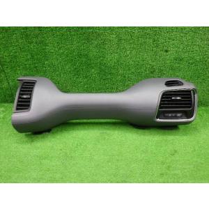 セレナ 5AA-GFNC27 インストルメントパネル    運転席ダッシュパネル 68210-5TT...