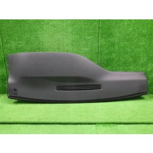 セレナ 5AA-GFNC27 ダッシュボード上パネル 68310-5TA0A  8994