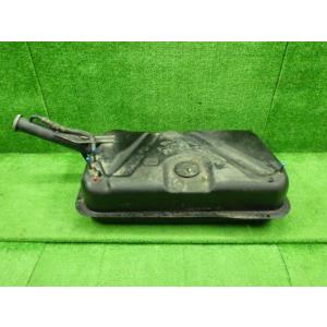 キャリィ V-DD51T フューエルタンク 89101-51FF0  9003