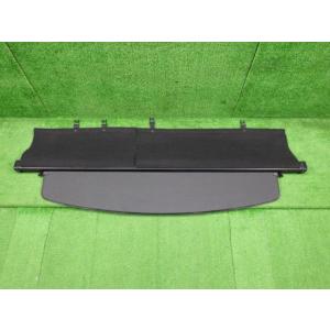 カローラフィールダー DBA-NZE164G トノカバー     64910-13040-C0  9...