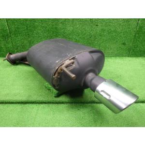 フーガ DAA-HY51 Rマフラー    右側 20100-1MM0A 20100-1ME0A 9...