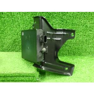 フーガ DAA-HY51 センサー サイドオブスタクルワーニングセンサー 284K0-4GA0C 2...