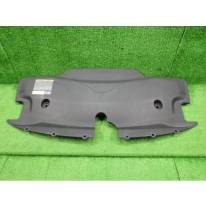 フーガ DAA-HY51 エアダクト 16554-1MG0A  9045