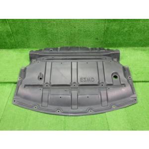 フーガ DAA-HY51 エンジンアンダーカバー     75892-1MA0A  9045