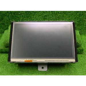 フーガ DAA-HY51 マルチモニター     28091-1ME3C  9045