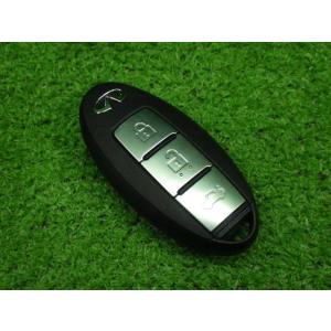 フーガ DAA-HY51 キーレスリモコン     285E3-4AM0A  9045