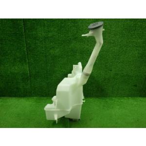 フーガ DAA-HY51 ウォッシャータンク    モーター付/ 28910-1ME0A  9045