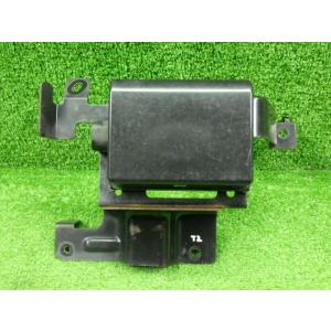 フーガ DAA-HY51 ディスタンスセンサー  28438-4GA1B  9045