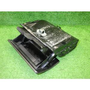 クラウンワゴン E-JZS130G 灰皿 74110-30120 9058