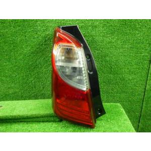 アルト DBA-HA35S 左テールランプ   トウカイ 35603-64L1 35670-64L1...
