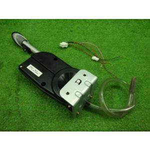 ブルーバード GF-ENU14 オートアンテナ  電動   28200-8E000  9072