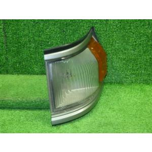 カローラII Q-NL30 左クリアランスランプ   スタンレー 16-69L 81620-1612...