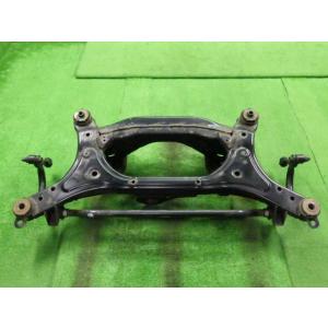 セレナ DBA-NC25 Rメンバー     55400-CY71A  9133