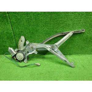 デュトロ KK-XZU372M 右Fドアレギュレータ・モーター     85710-37040 69...