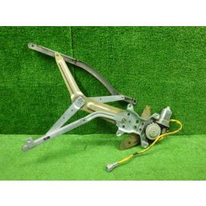 デュトロ KK-XZU372M 左Fドアレギュレータ・モーター     69802-37030 85...