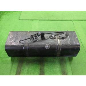 デュトロ KK-XZU372M フューエルタンク     77001-37220 77001-372...