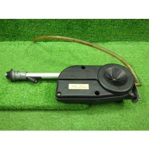 ローレル E-HC34 アンテナ    動作OK♪ 28200-84T00  9159