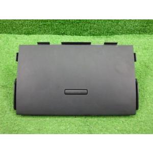 ルークス DBA-ML21S ダッシュボード上側　グローブBOX     68560-4A00C 小...