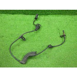 タント DBA-LA600S ABSセンサー    左フロント 89543-B2030 89543-...