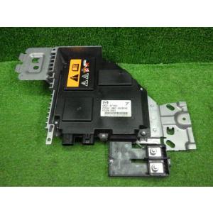 アテンザ LDA-GJ2AW DOHCコンバーター　キャパシターコンバーター     GKJ1-67...