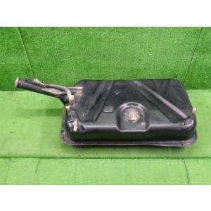 キャリィ V-DD51T フューエルタンク     89101-51FF0  9196
