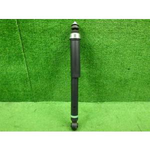 ルークス 5AA-B47A 右Rショックアブソーバー     56210-7NB4A  9198