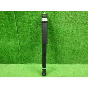 ルークス 5AA-B47A 左Rショックアブソーバー GAS    56210-7NB4A  919...
