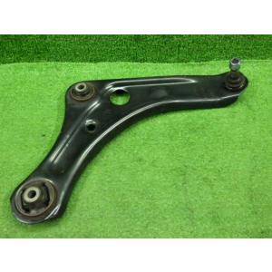 ルークス 5AA-B47A 右Fロアアーム     54500-7MA0B  9198