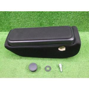 タフト 5BA-LA910S アームレスト     72810-B2C40-C0  9211