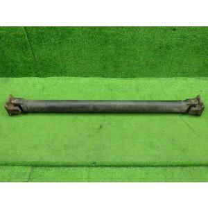 ワゴンＲ CBA-MH21S Rプロペラシャフト    RR側のみ 27102-70H80  924...