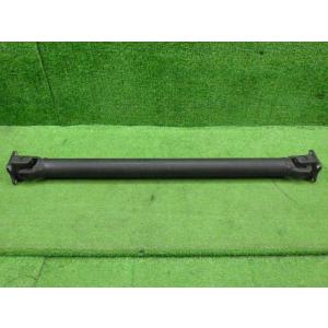 ラパン DBA-HE22S Rプロペラシャフト    RR側のみ 27102-82K00 37300...