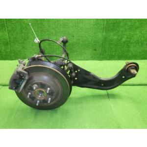ＣＸ−５ LDA-KE2AW 右RナックルハブASSY 34K    KD35-26-11XB  9...