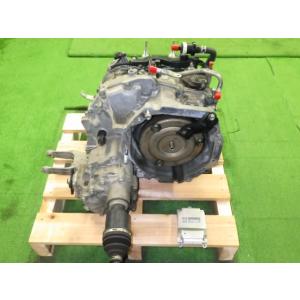 ワゴンＲ DAA-MH44S オートマチックミッションASSY    ミッションCPUセット 210...