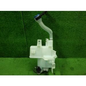 ＣＸ−５ LDA-KE2FW ウォッシャータンク     KD4567480  9378