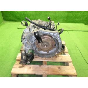 ルーミー DBA-M900A オートマチックミッションASSY 1KR-VET     30400-...