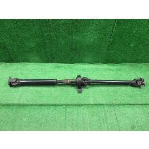 エブリィ HBD-DA17V Fプロペラシャフト  27101-64P20  6882